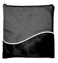 Load image into Gallery viewer, Modern - Tallis Bag - 606 LEATHER&amp;FUR
